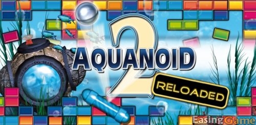 Aquanoid game cheats