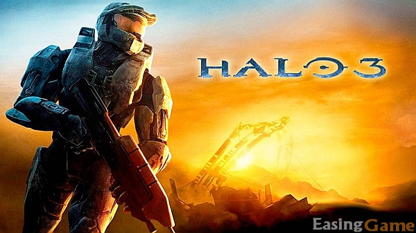 Halo 3 game cheats