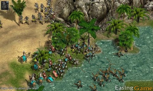 Celtic Kings The Punic Wars Game Cheats