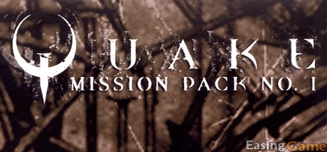 Quake Mission Pack Scourge of Armagon game cheats