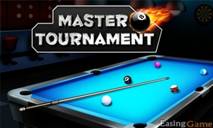 Master Tournament