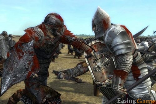 Medieval 2 Total War Kingdoms cheats