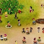 Virtual Villagers A New Home Cheats