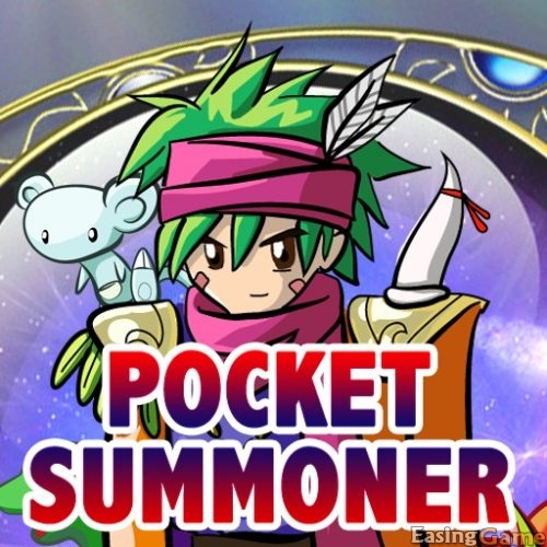 Pocket Summoner Cheats IOS
