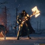 Destiny Rise of Iron tips PS4
