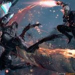 Devil May Cry 5 tips PS4
