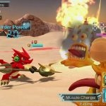 Digimon World Next Order tips PS4